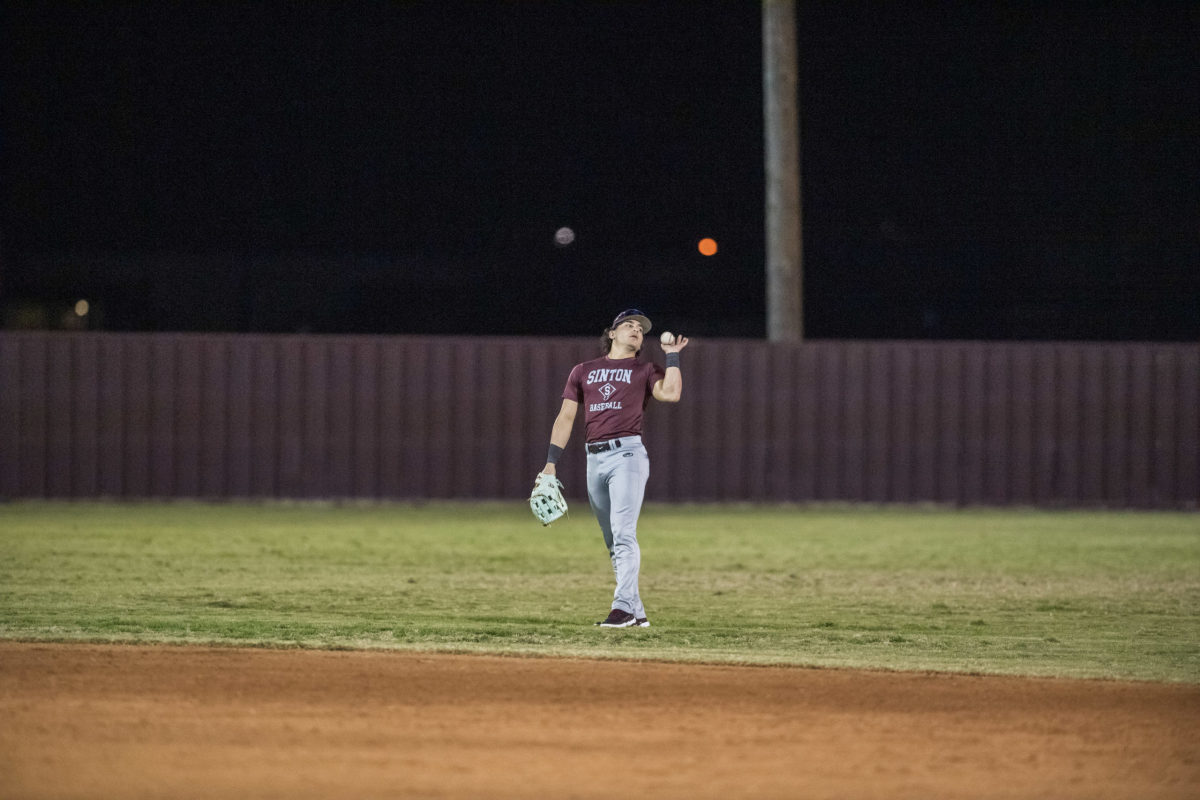 sinton-flour-bluff-texas-baseball00071
